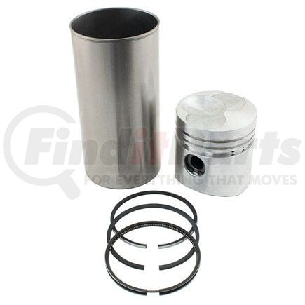 Reliance Power Products RP141152 Cylinder Kit