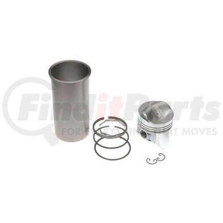 Reliance Power Products RP141133 Cylinder Kit