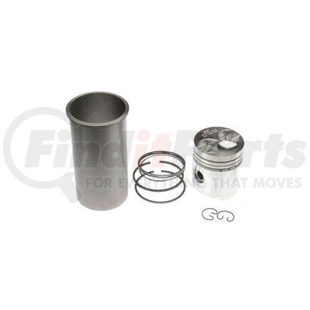 Reliance Power Products RP141164 Cylinder Kit