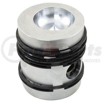 Reliance Power Products RP171143 Piston & Rings