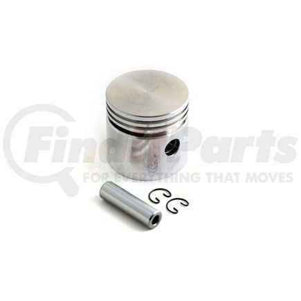 Reliance Power Products RP181422 Piston