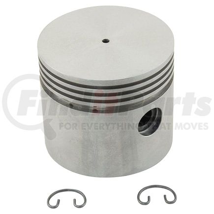 Reliance Power Products RP191534 Piston