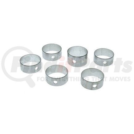 Reliance Power Products RP211127 Cam Bearing Set for Allis Chalmers D21 Tractor, Engine D3400/D3500