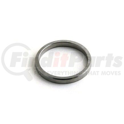 Reliance Power Products RP223 Valve Seat