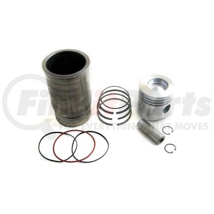 Reliance Power Products RP288 Cylinder Kit