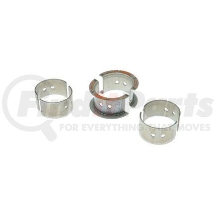 Reliance Power Products RP291185 Main Bearing Set