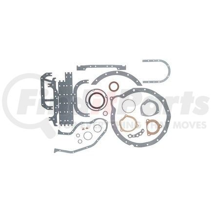 Reliance Power Products RP321114