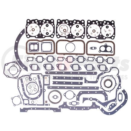 Reliance Power Products RP321163