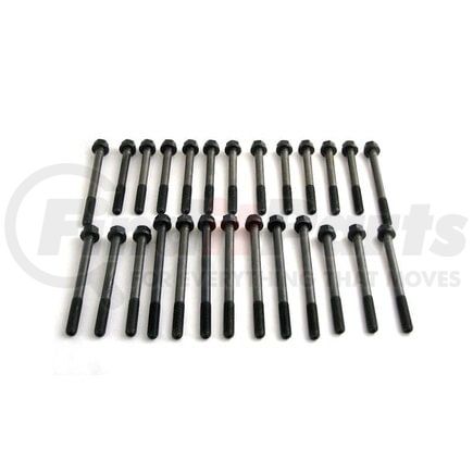 Reliance Power Products RP366 Head Bolt Kit