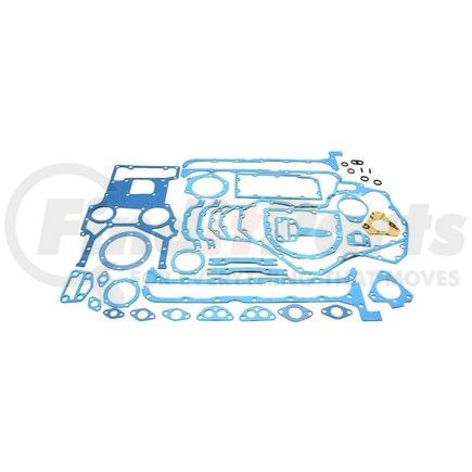 Reliance Power Products RP371394 Conversion Gasket Set