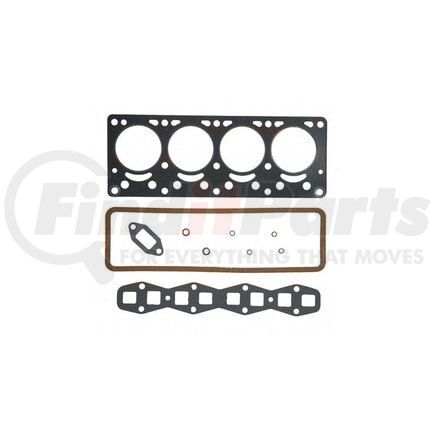 Reliance Power Products RP381266 Head Gasket Set