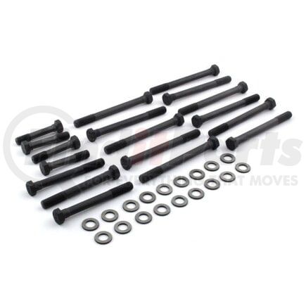Reliance Power Products RP376 Head Bolt Kit