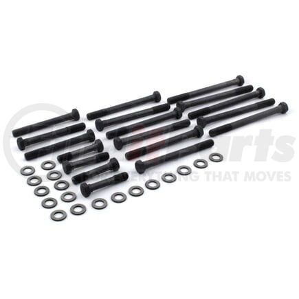Reliance Power Products RP377 Head Bolt Kit