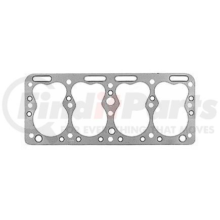 Reliance Power Products RP381323 Engine Cylinder Head Gasket
