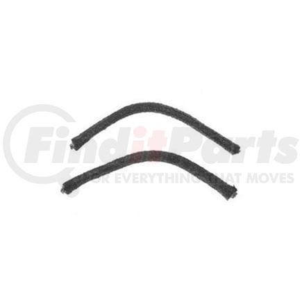 Reliance Power Products RP381321 Rear Crank Seal Set