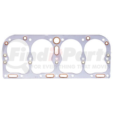 Reliance Power Products RP391347 Head Gasket