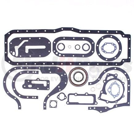 Reliance Power Products RP391127