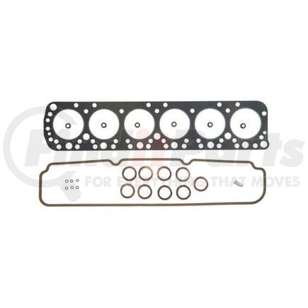 Reliance Power Products RP391355 Head Gasket Set