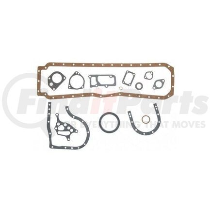 Reliance Power Products RP391549
