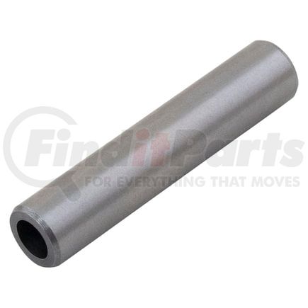 Reliance Power Products RP451531