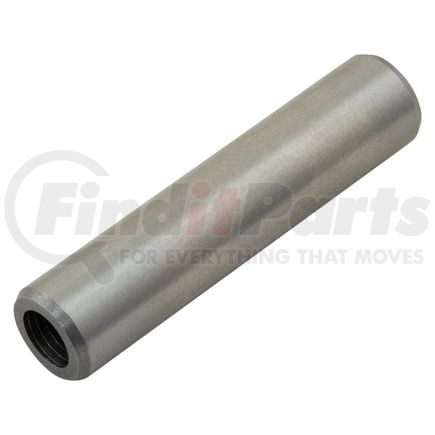Reliance Power Products RP451532