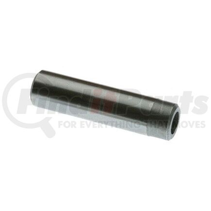 Reliance Power Products RP491425