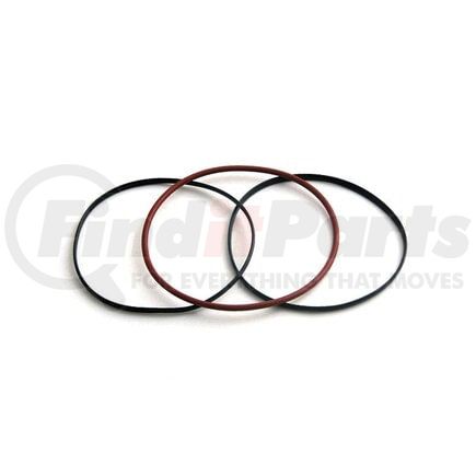 Reliance Power Products RP634 Liner Sealing Ring Kit