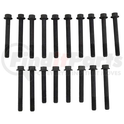 Reliance Power Products RP771421 Head Bolt Kit