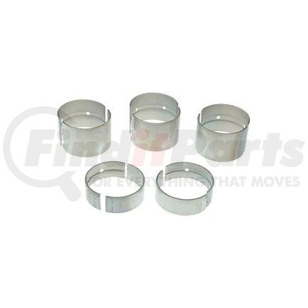 Reliance Power Products RP92210
