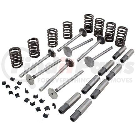 Reliance Power Products RP929317 Valve Train Kit