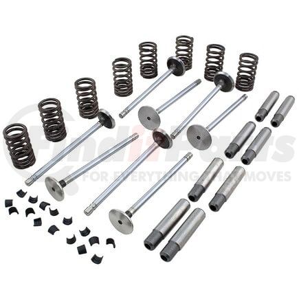 Reliance Power Products RP929132 Valve Train Kit