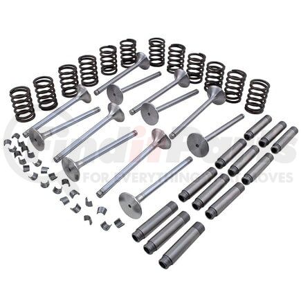 Reliance Power Products RP949323 Valve Train Kit