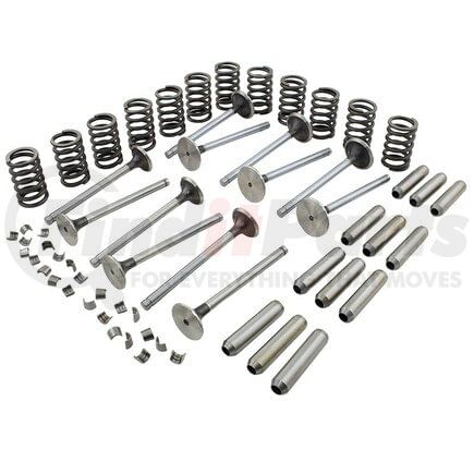 Reliance Power Products RP949312 Valve Train Kit