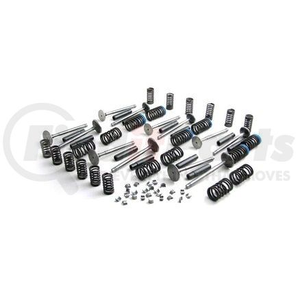 Reliance Power Products RP949313 Valve Train Kit