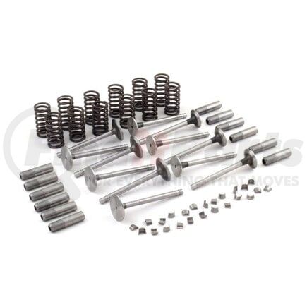 Reliance Power Products RP949315 Valve Train Kit