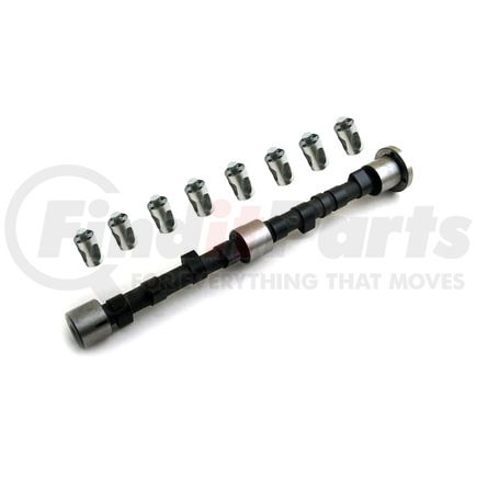 Reliance Power Products RP969526