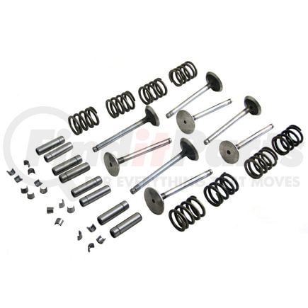 Reliance Power Products RP979155 Valve Train Kit