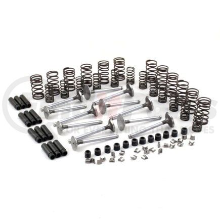 Reliance Power Products RP979112 Valve Train Kit