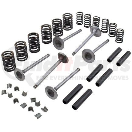 Reliance Power Products RP979114 Valve Train Kit