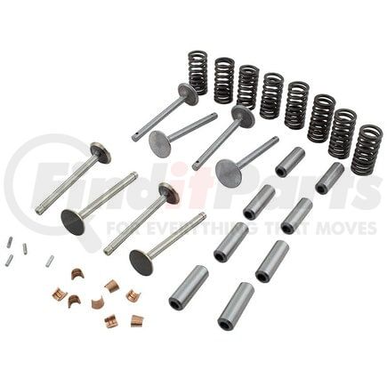 Reliance Power Products RP989311 Valve Train Kit