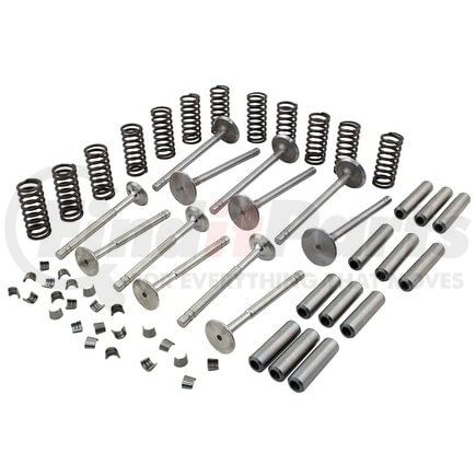 Reliance Power Products RP999317 Valve Train Kit