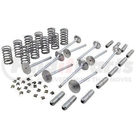 Reliance Power Products RP989325 Valve Train Kit