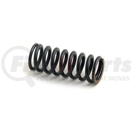 Reliance Power Products S106573A Valve Spring