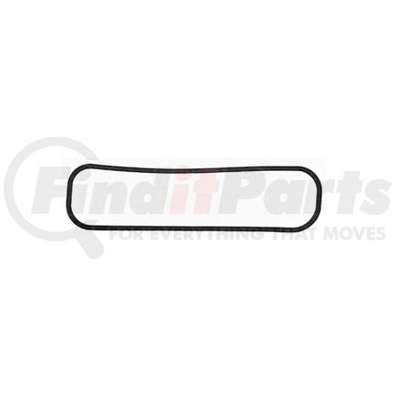 Reliance Power Products S101761AA Valve Cover Gasket