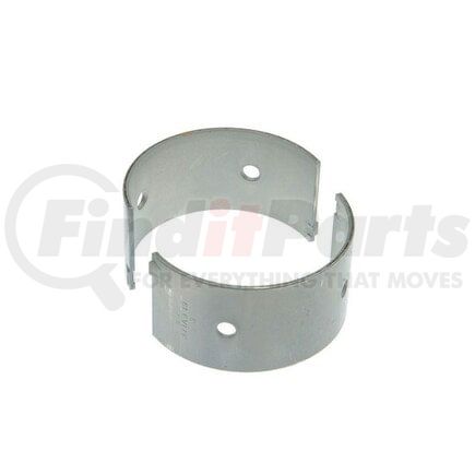Reliance Power Products S1191010A Rod Bearing