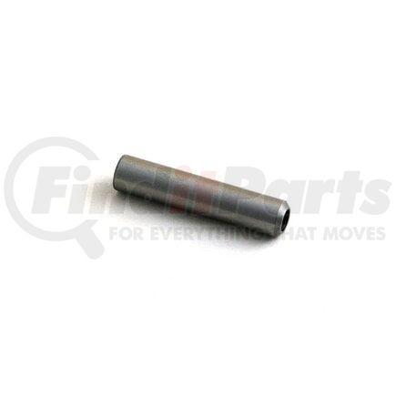 Reliance Power Products S106623A Valve Guide