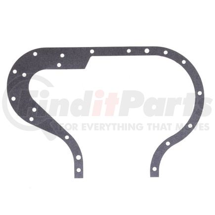 Reliance Power Products S155213A Timing Cover Gasket