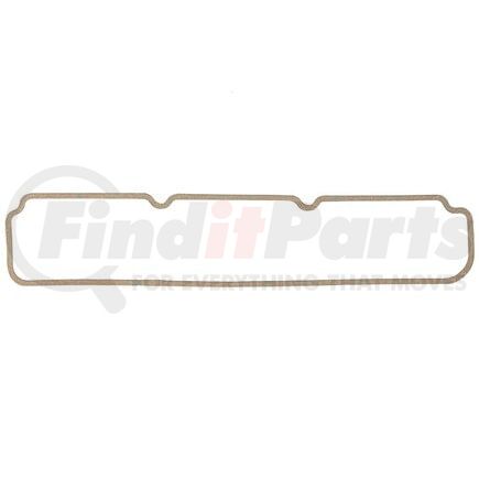 Reliance Power Products S162551A Valve Cover Gasket