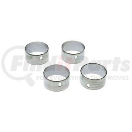 Reliance Power Products S160027SK Engine Camshaft Bearing Set for Waukesha 283 and 310 Industrial Engines
