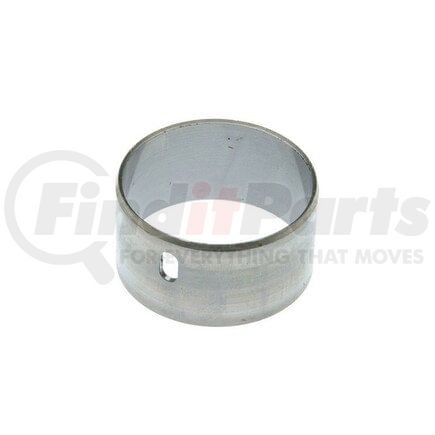 Reliance Power Products S160027S Cam Bearing